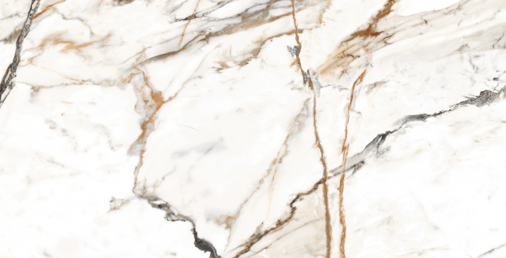 На пол Firneza Gold 8020