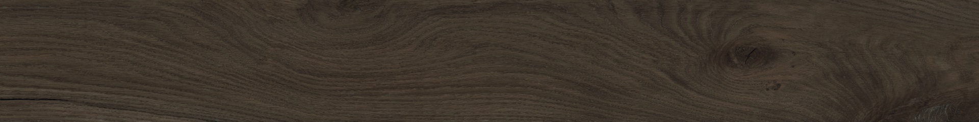 610010001641 На пол Loft Пэппер 20x160 Натуральный и Реттифицированный - фото 4