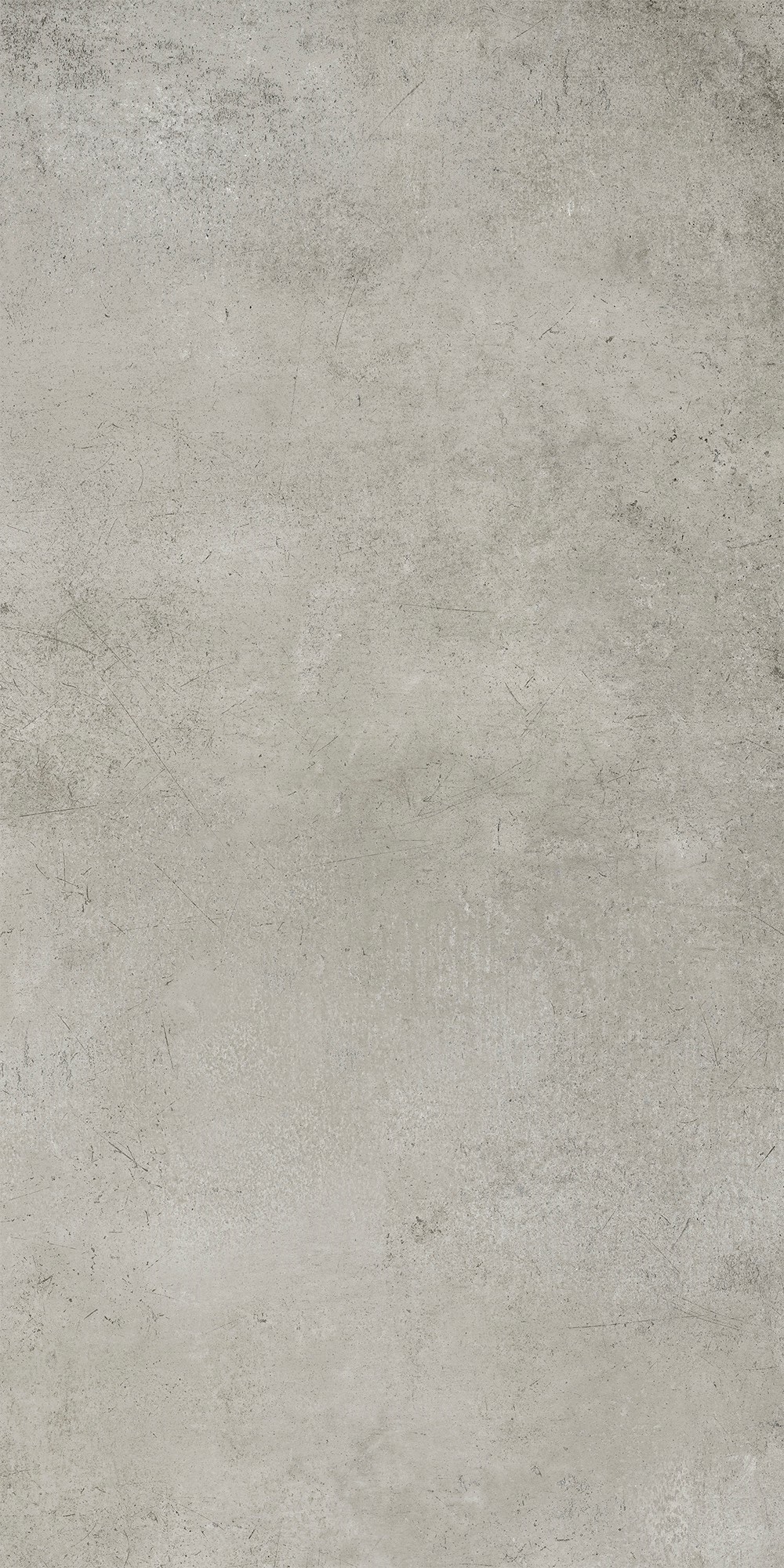 K-2013/MR/600x1200x10 На пол Fabrika Grey 600x1200x10 - фото 10