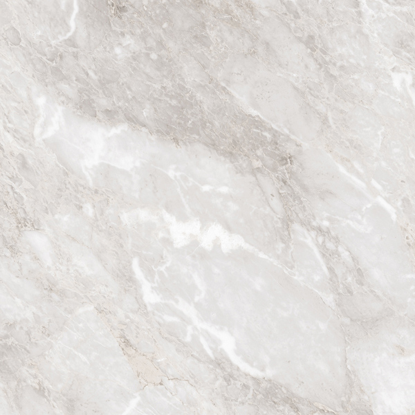 ID9090g090SR На пол Идальго Граните Сильвер Espero / Эсперо SR 60x60 - фото 13