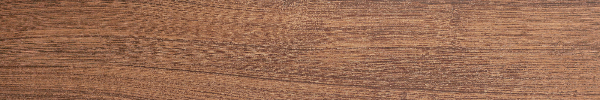AB 1029W На пол Royal Brown Wood Brown