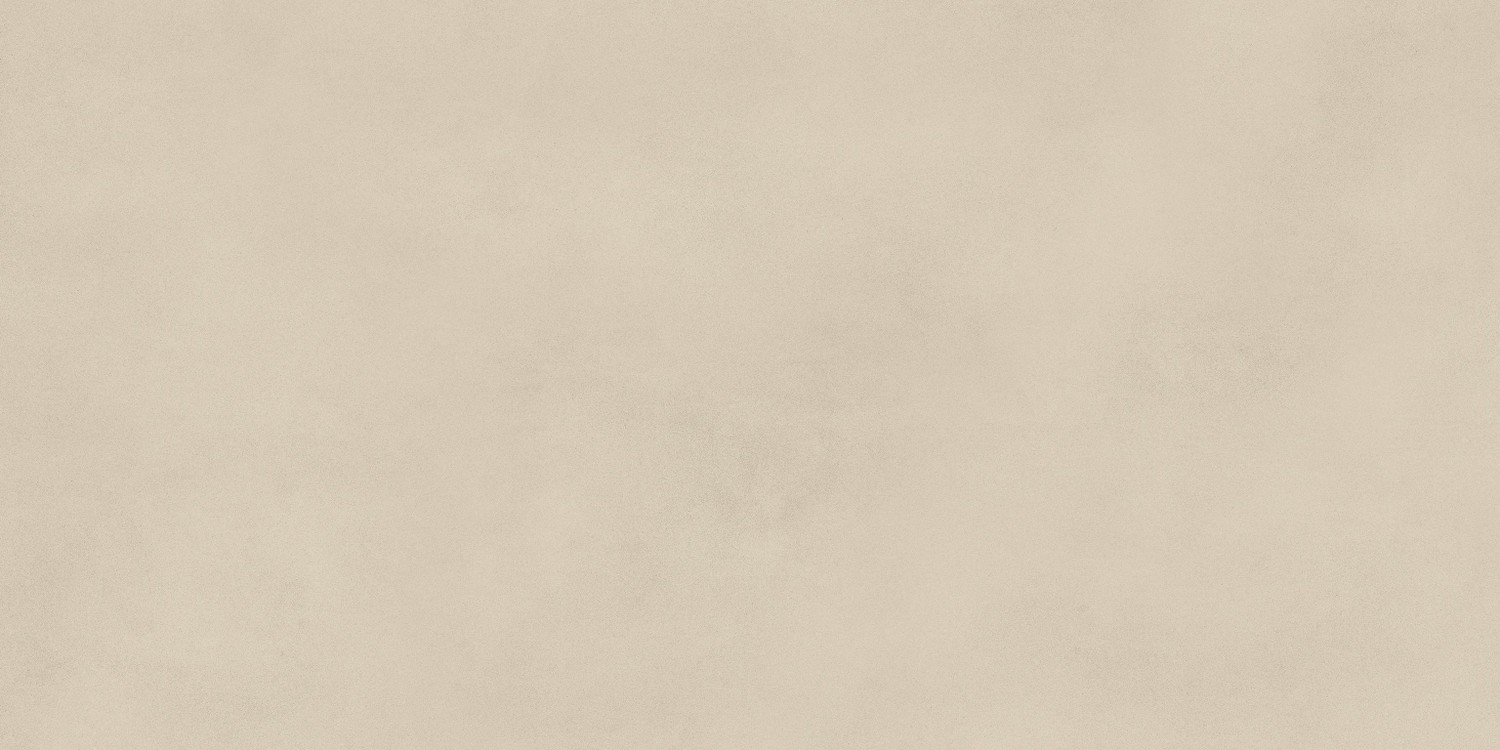 AJNQ На пол Boost Balance Cream 60x120 - фото 3