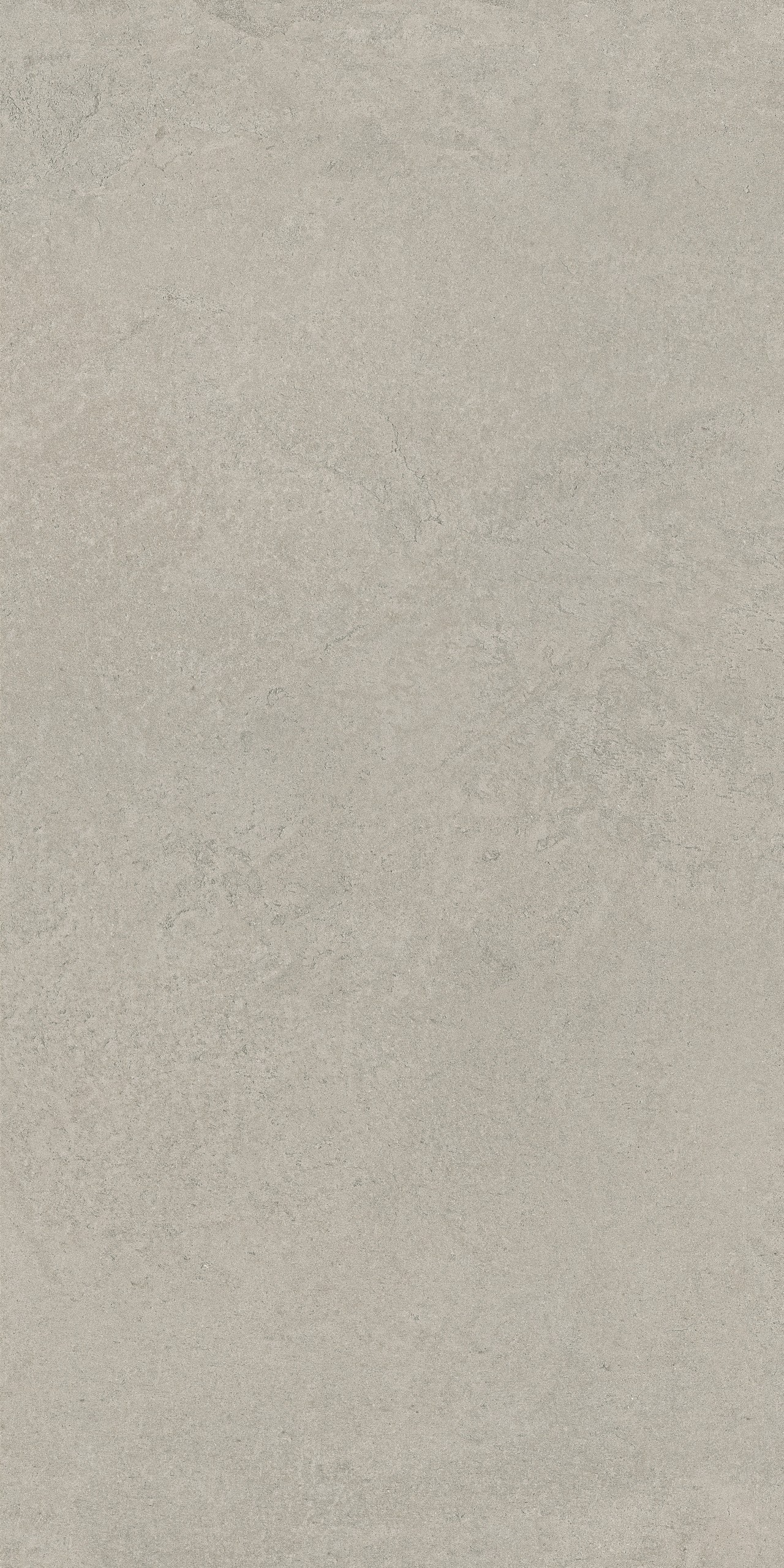 610010002981 На пол Rinascente Fusion / Ринашенте Фьюжн Cenere / Ченере 80x160 - фото 13