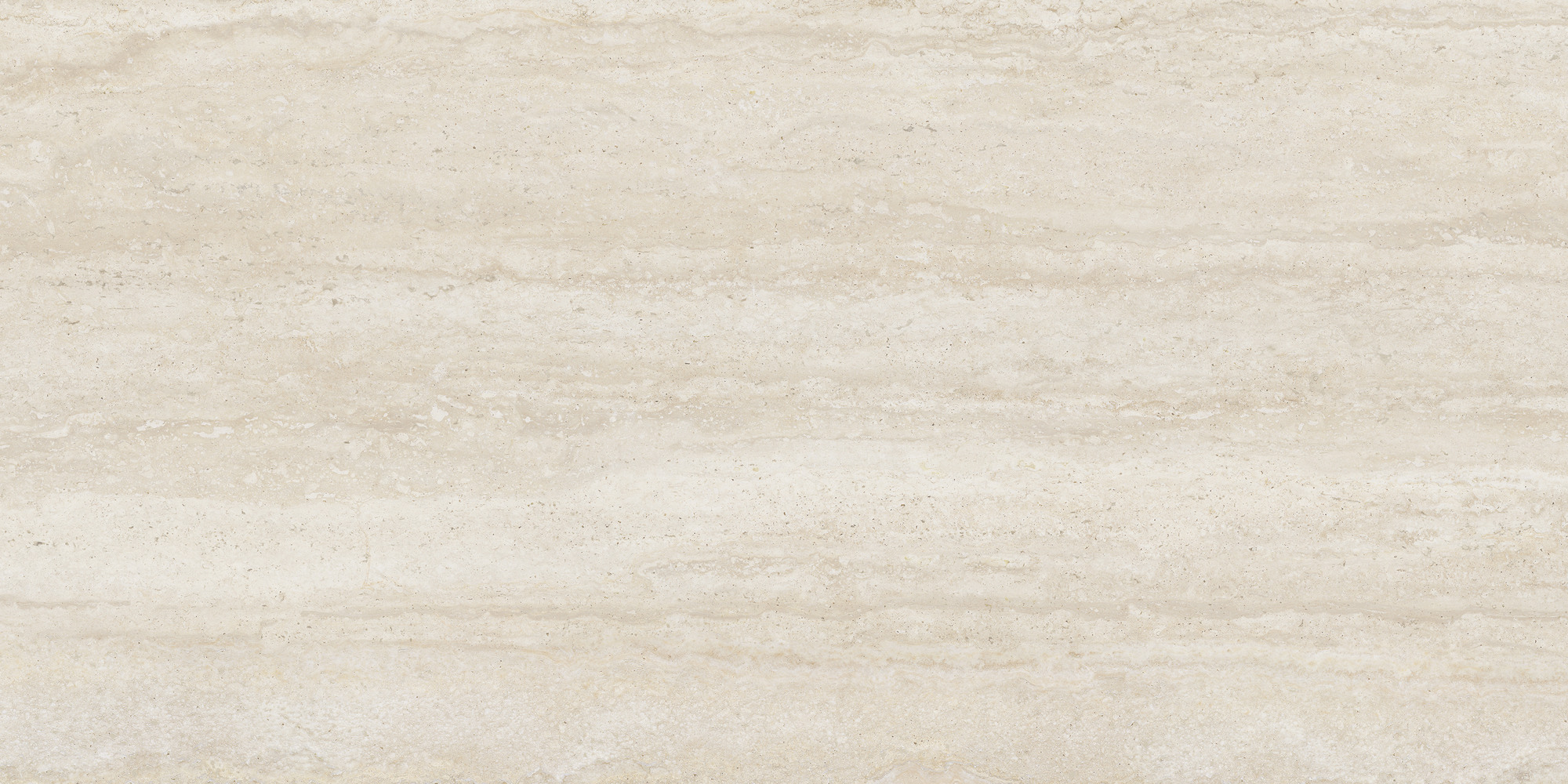 На пол Travertino Almond Rec. 60x120 - фото 11