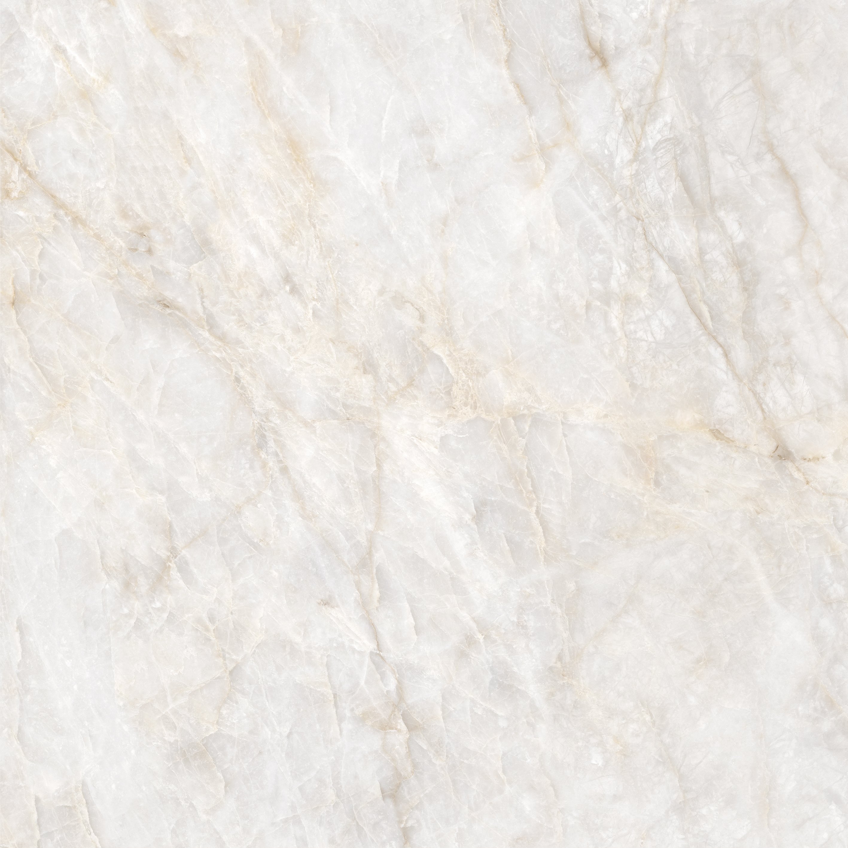 GT606019202SPR На пол Adani Бежевый Soft Sugar 60x60 - фото 5