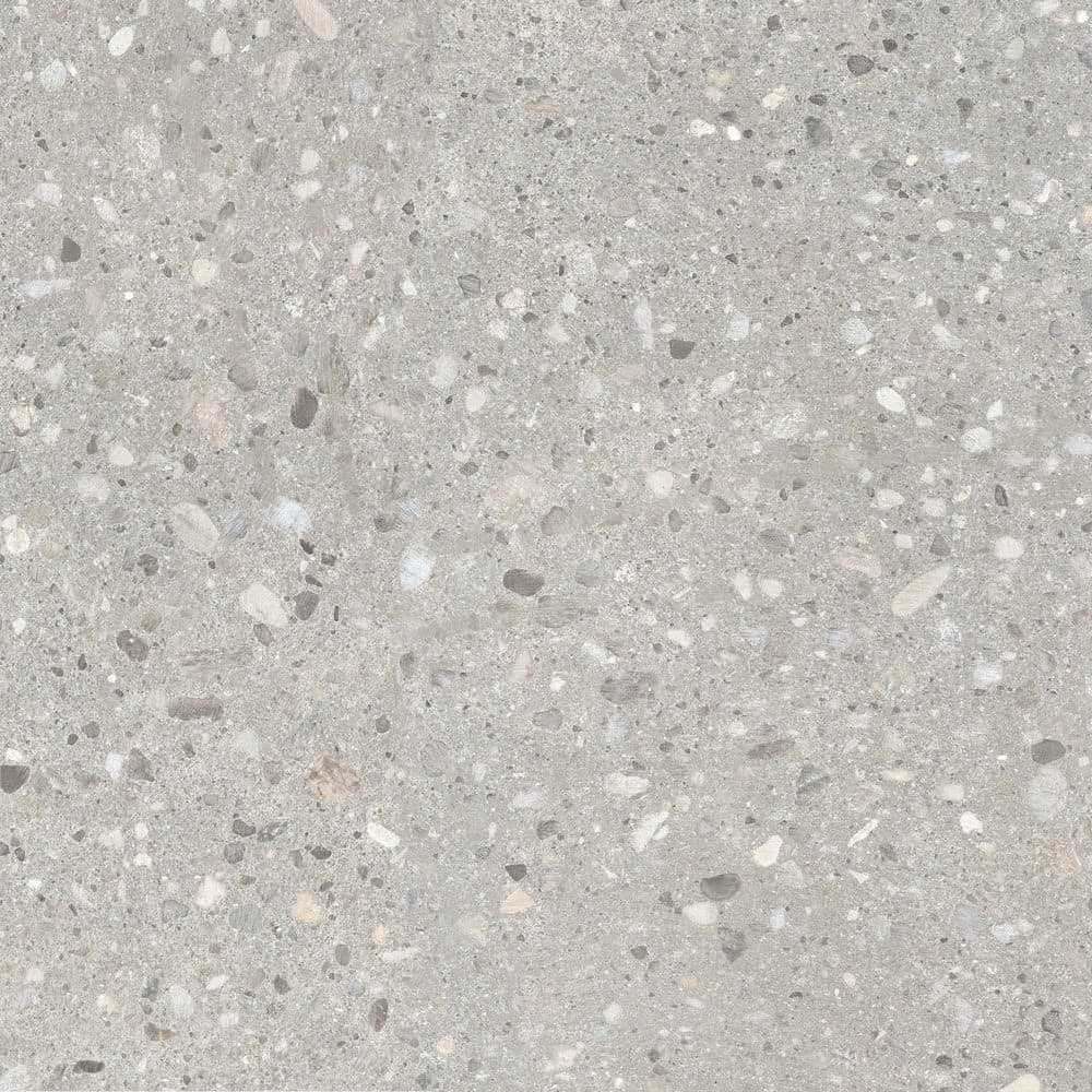 GT60602301MR На пол Saga Серый грес глаз. матовый - фото 2