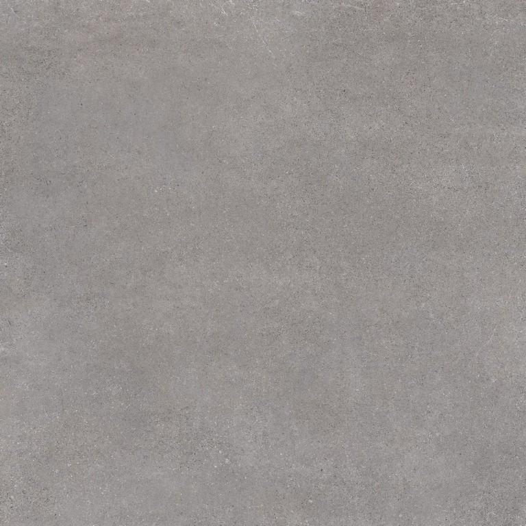 На пол Nassau R Grafito Antideslizante 120