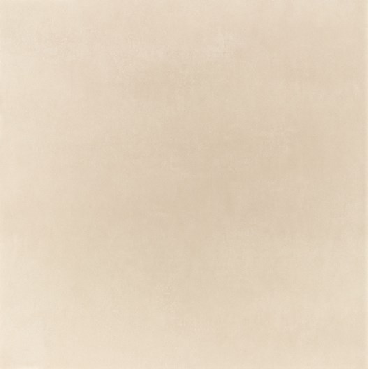 На пол Micron 2.0 60AL