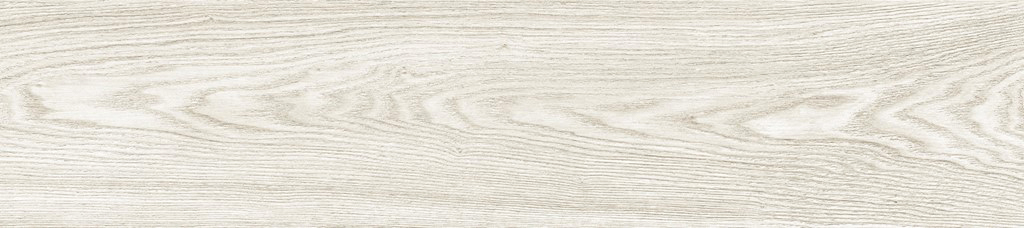 GFA92ADR04R На пол Andora 04R Rectified - фото 2