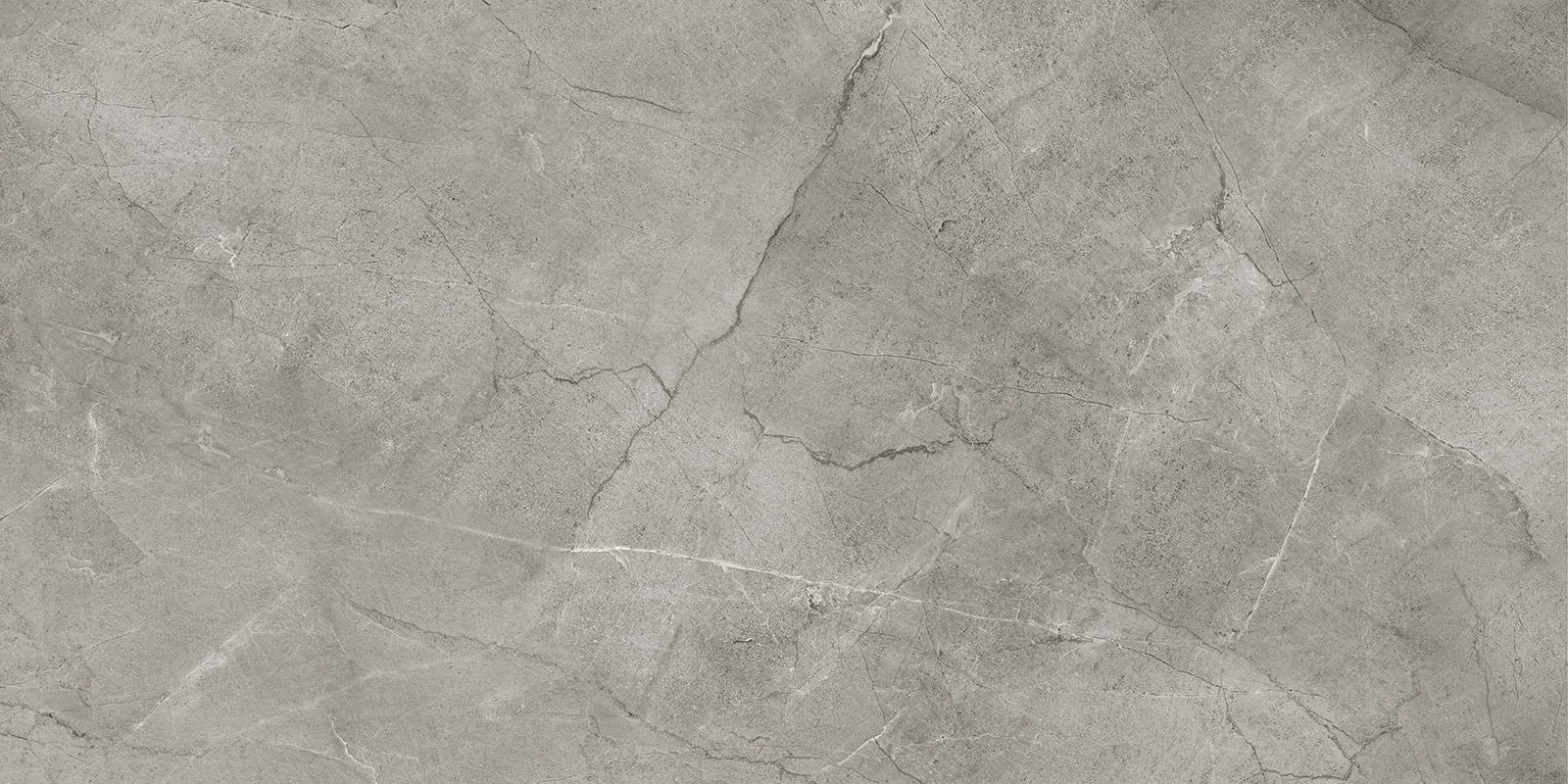 GFU60120RKL77R На пол Rock Line 77R матовый 600x1200x8.5 - фото 8