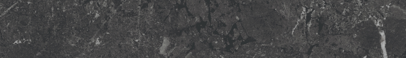 KM6060G0331RALT Подступенник Тубкаль Чёрный матовый обрезной 60x10.7x0.9 - фото 6