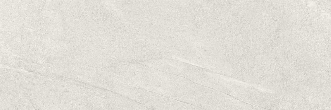 На стену Nature Ash Rеct 40x120