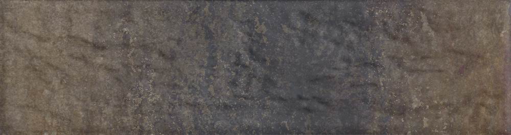 На стену Kaylos Терракотовый 245x65 - фото 17