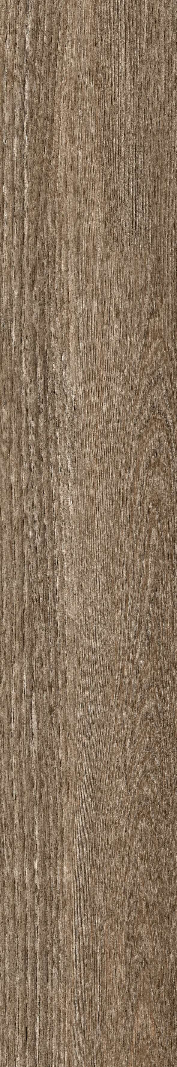 P0006148 На пол Poeme Siena 120x20 - фото 16