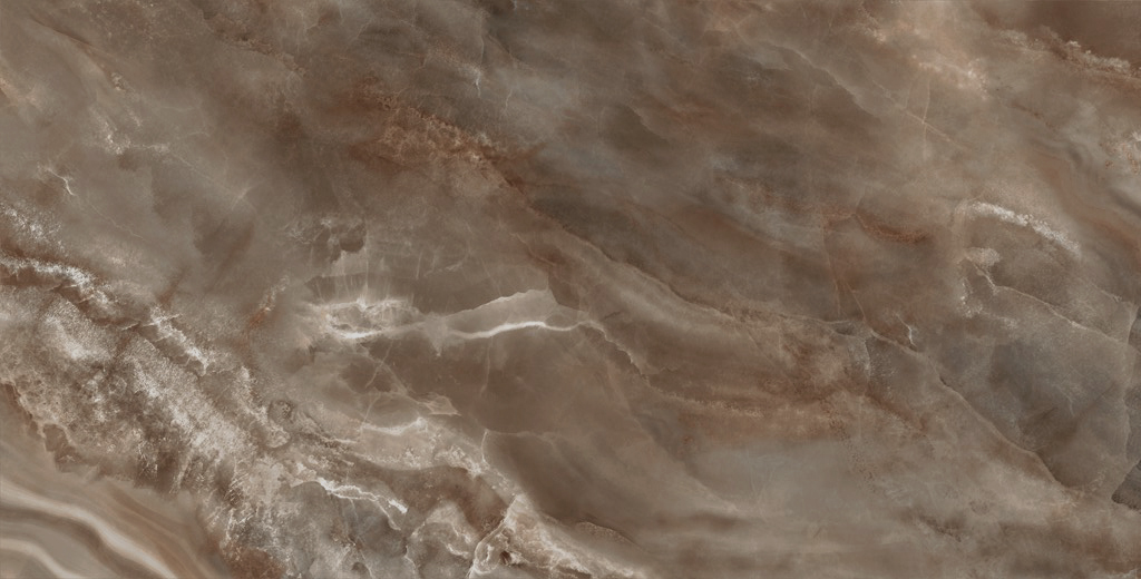 60120CLU21P На пол Columbia Sand - фото 5