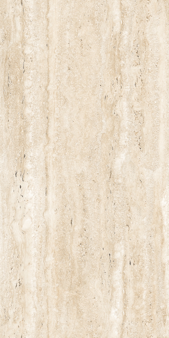 R016-CA На пол Domus Travertino Карвинг 600x1200 - фото 3