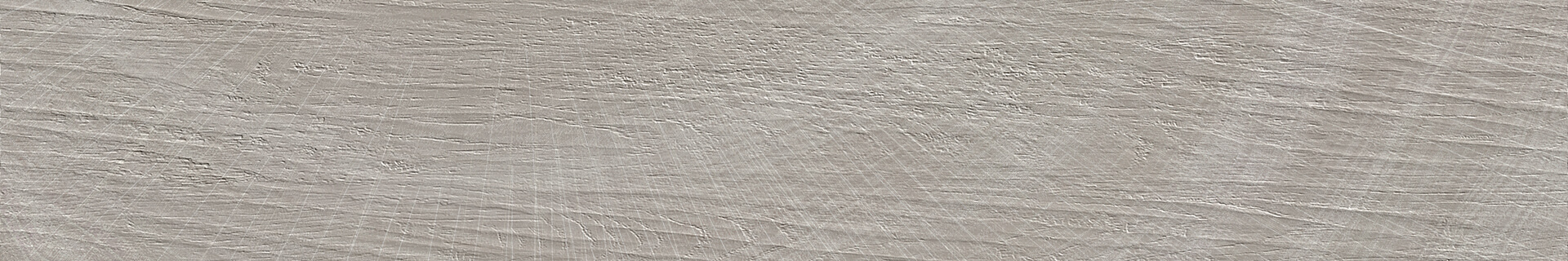 На пол Artwood Grey R9 120x20 - фото 14
