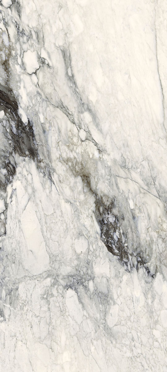 761723 На пол Etoile Renoir mat 6mm 120x280 ret - фото 4