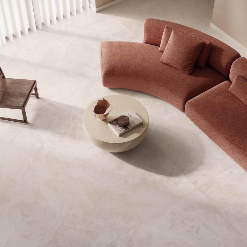 PF60017519 На пол Supreme Hedonism Calacatta Dante Nat R 60x120 - фото 36