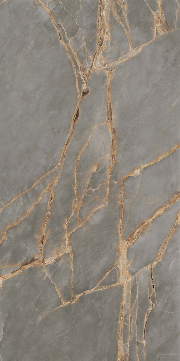 IN01/NS_R9/60x120x9R/GW На пол Intense IN01 Grey Неполированный Рект. 60x120х9