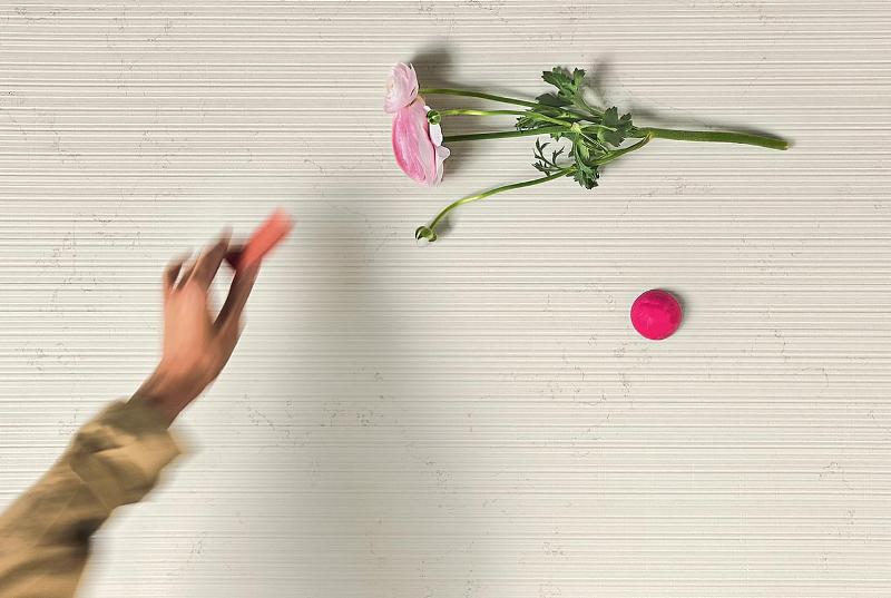 4101020 На пол SCW Natural 60x120 - фото 4