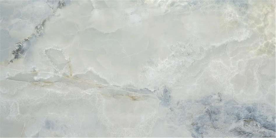 CAS1SCARAPOA На пол Scarlet Blue Polished 60x120