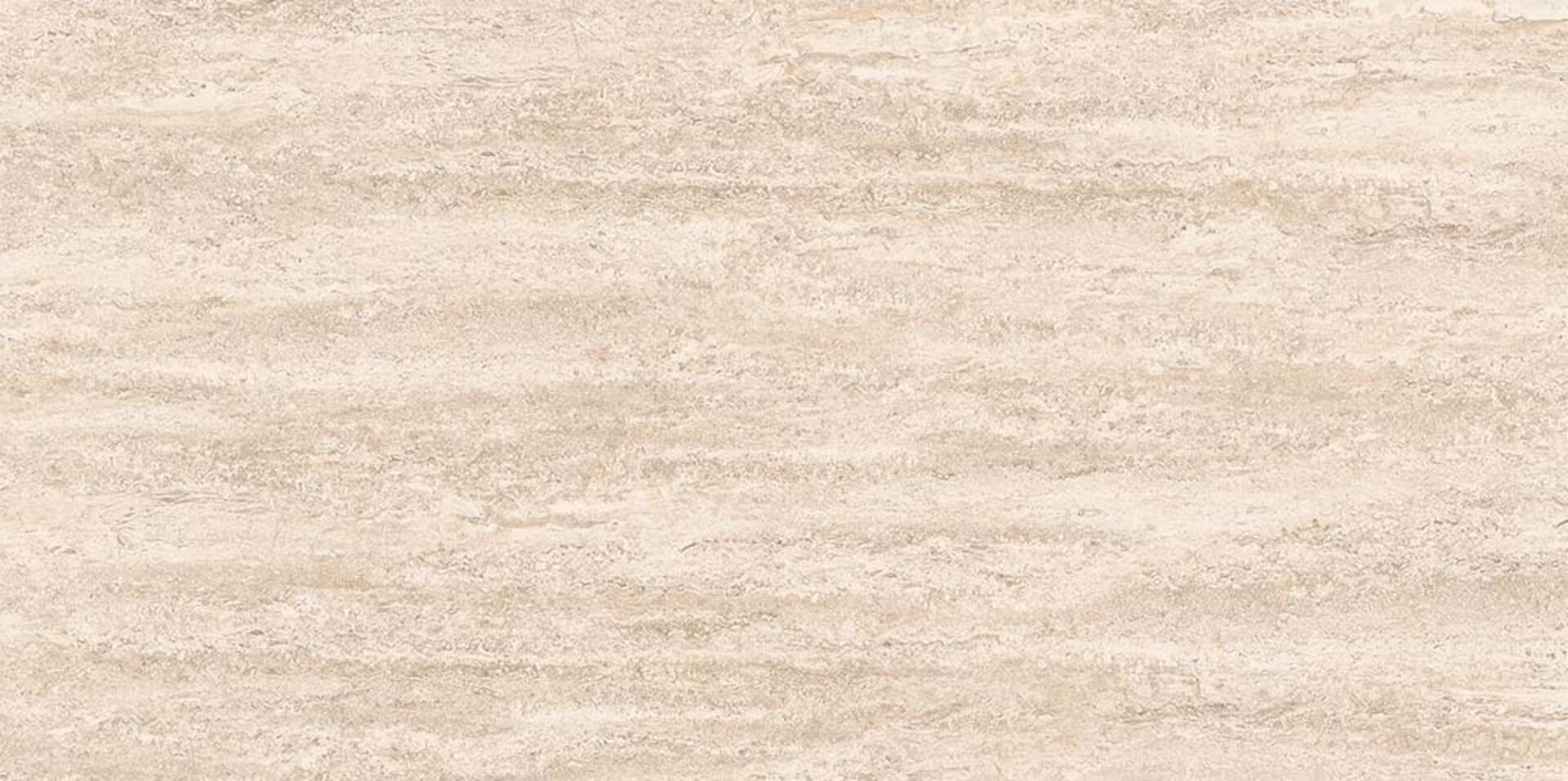 На пол Тravertine R10 Matt 60x120 - фото 9