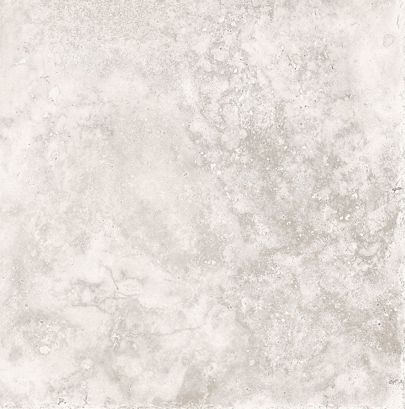 На пол Richmond Travertine Ash 20mm 60х60 - фото 10