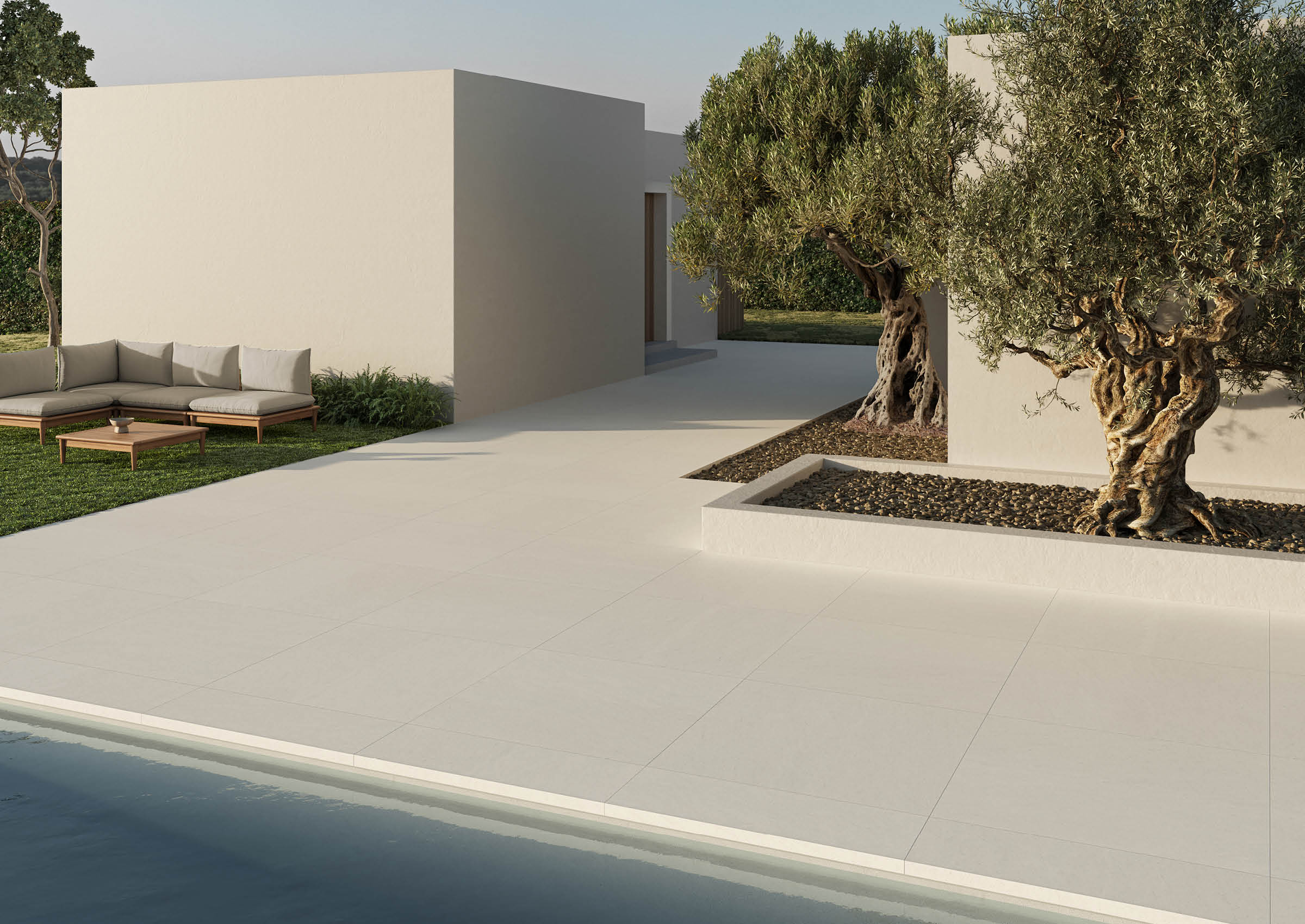 Argenta Atenea - фото 3