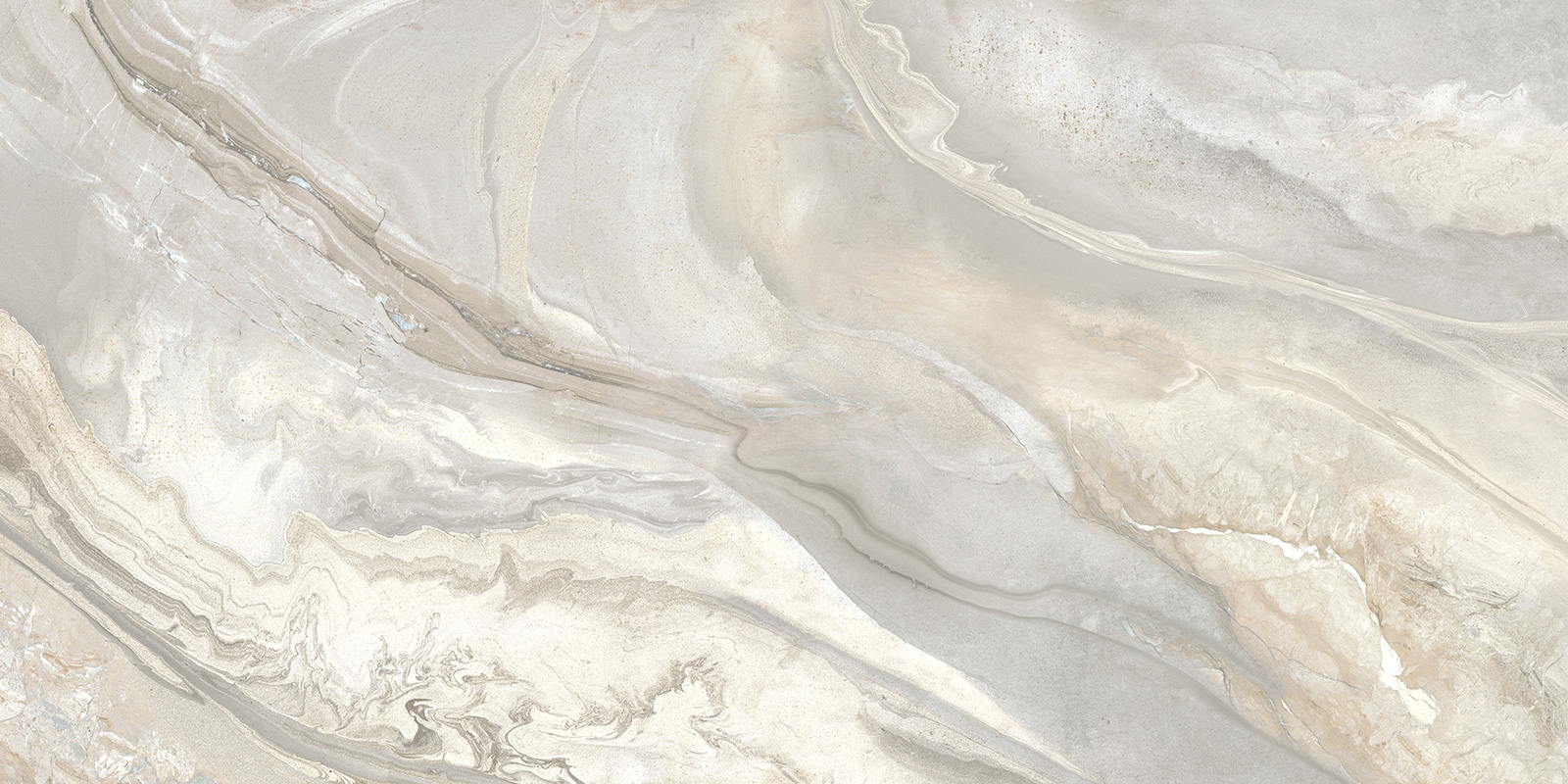 GFU60120GLW64L На пол Glow 64L лаппатированный 600x1200x8.5