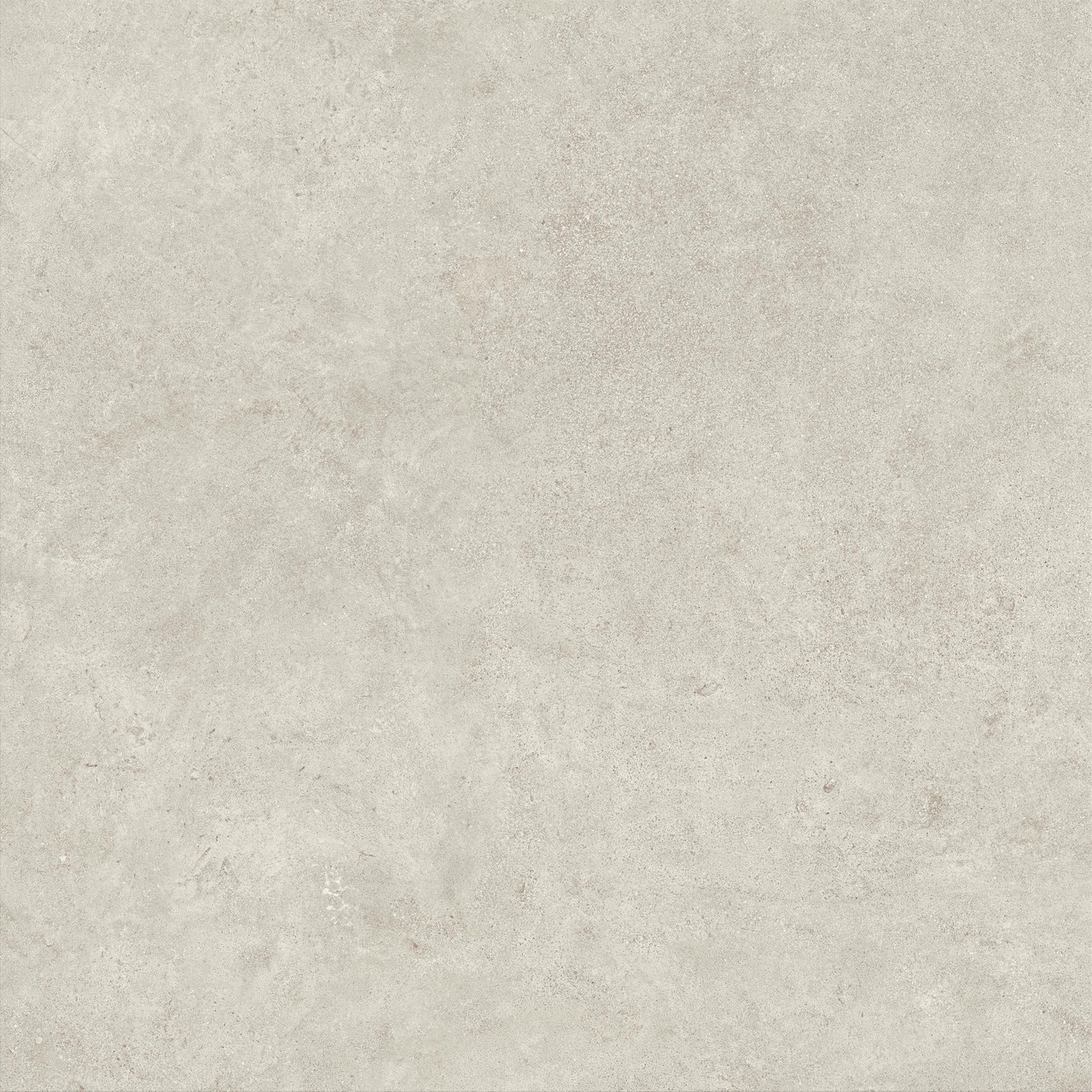 HCJQ На пол Boost Vision Haze Grip 120x120 - фото 4