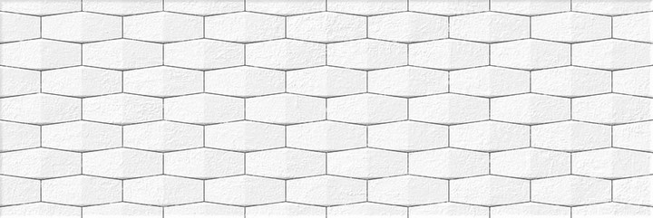 На стену Omicron Symi Nieve