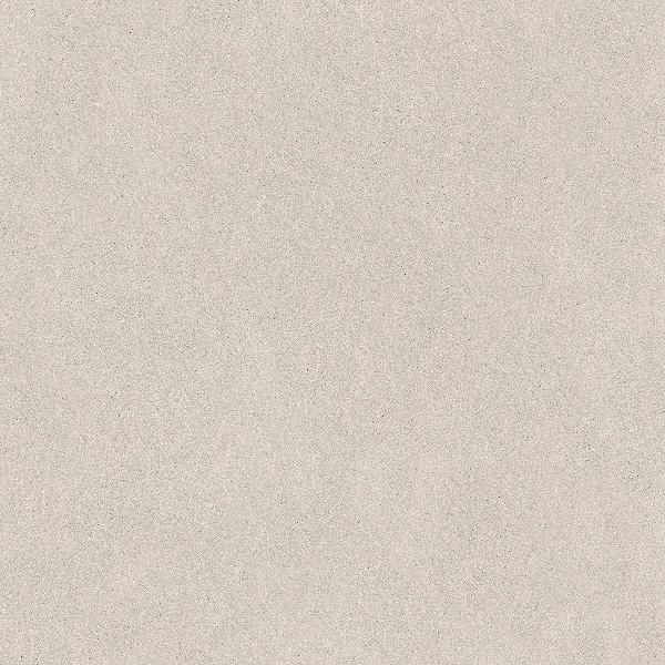 DD642220R На пол Джиминьяно Серый Светлый Матовый Обрезной Натуральный 60х60 - фото 3