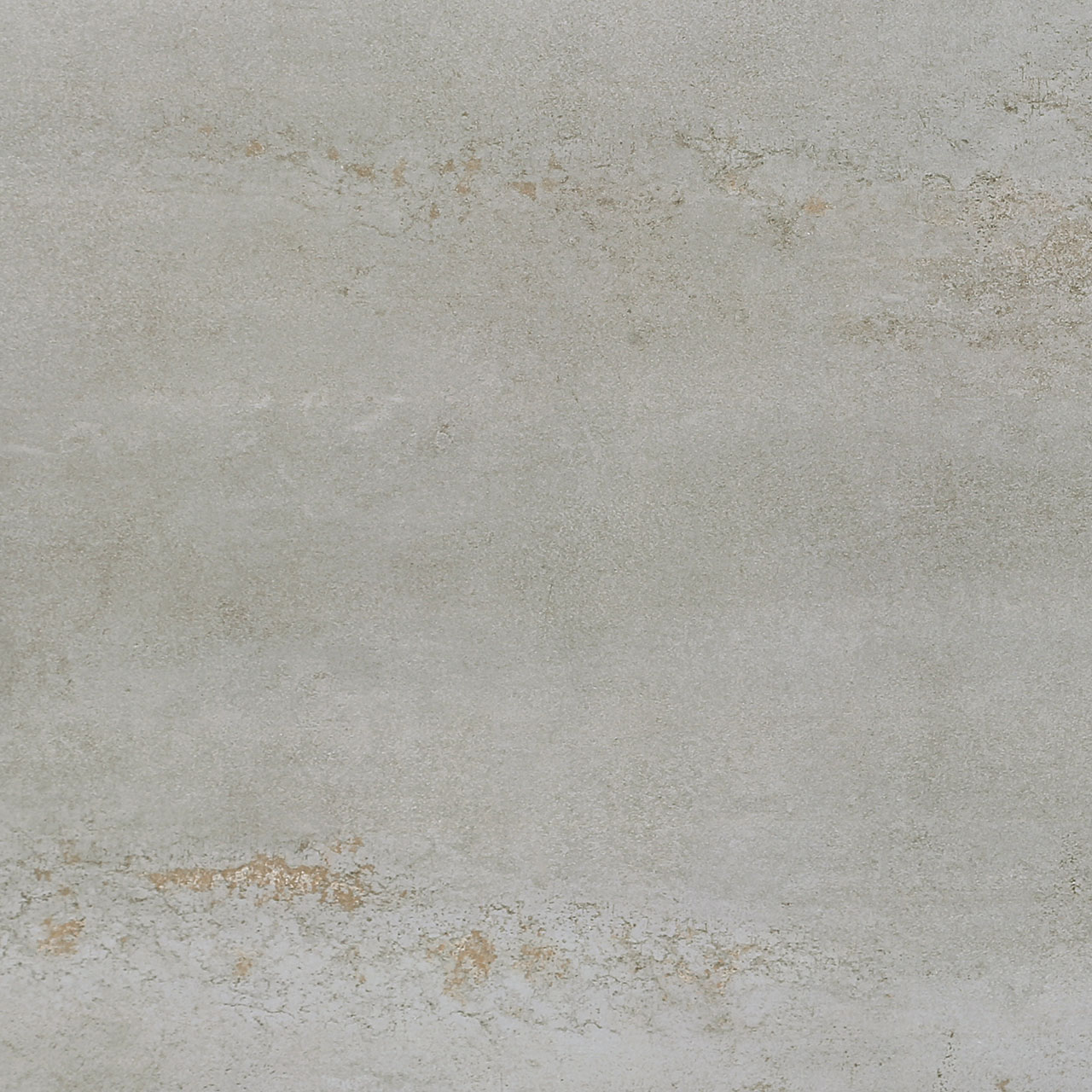 MC6NTT9001M На пол Punk MC6NTT9001M - фото 17