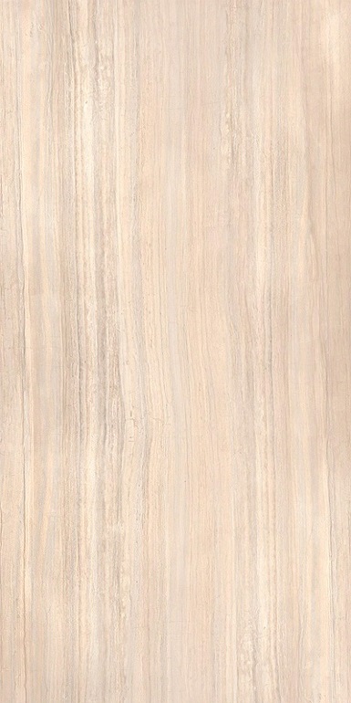 RT0L2M01 На пол Pulpis Royal Travertine Beige 60x120 - фото 2