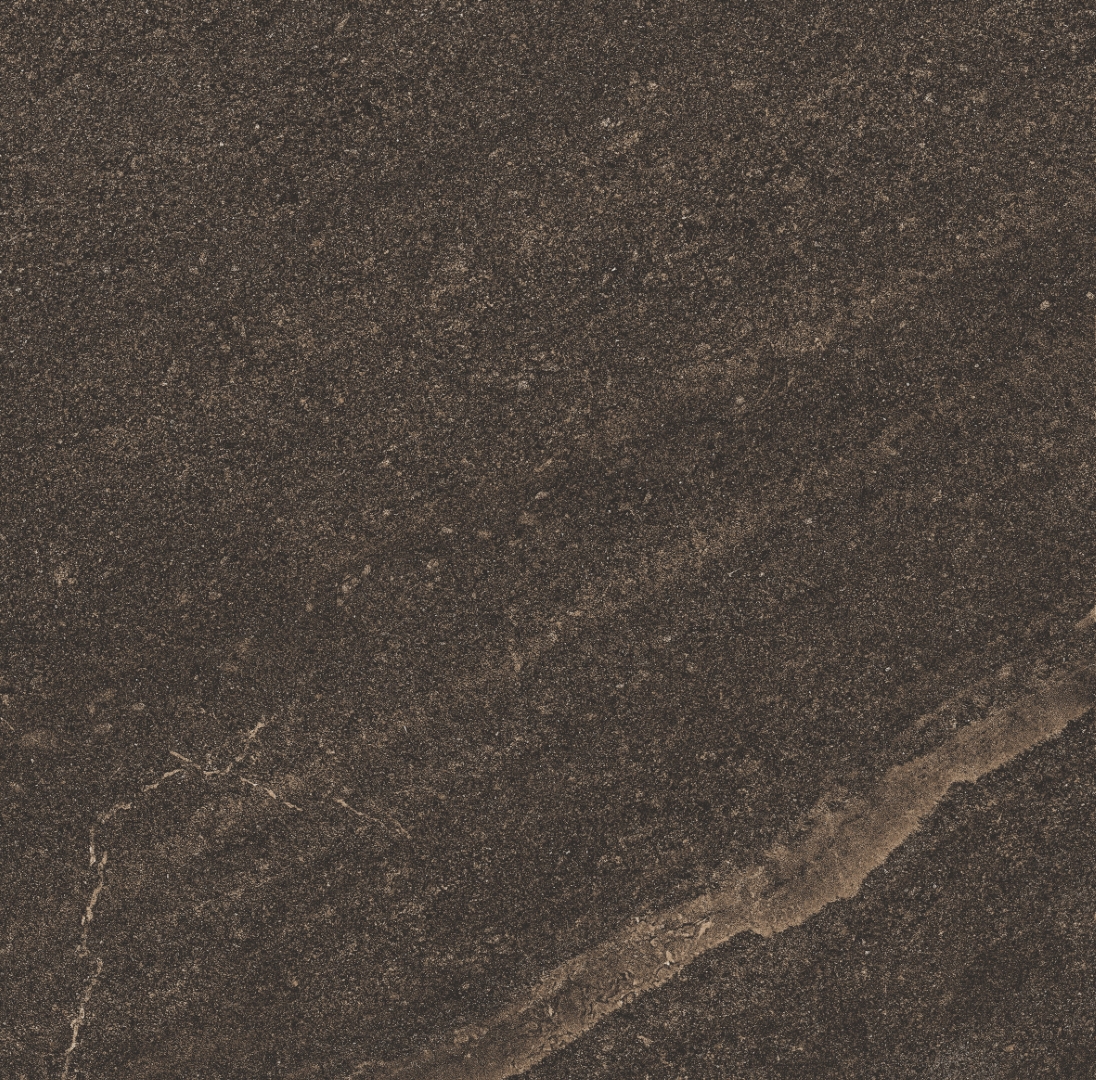 GB04/NS_R9/60x60x10R/GC На пол Gabbro GB04 Brown 60 Неполированный - фото 18