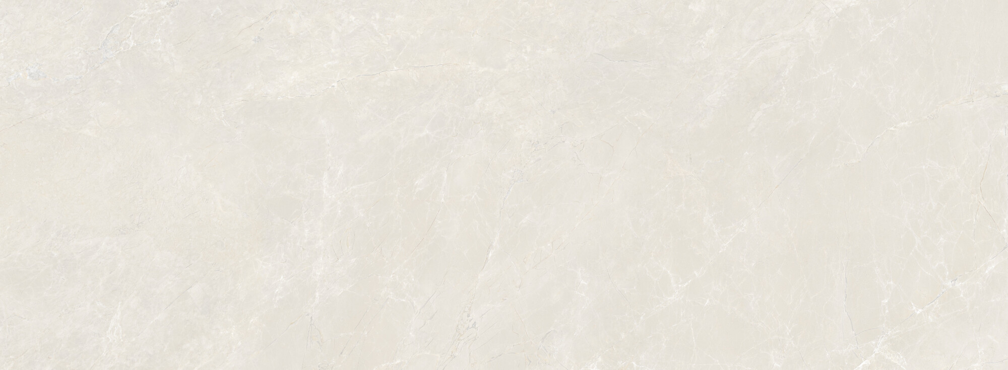 40859 На пол Museum Eden Sand/100X275/PS 100x275