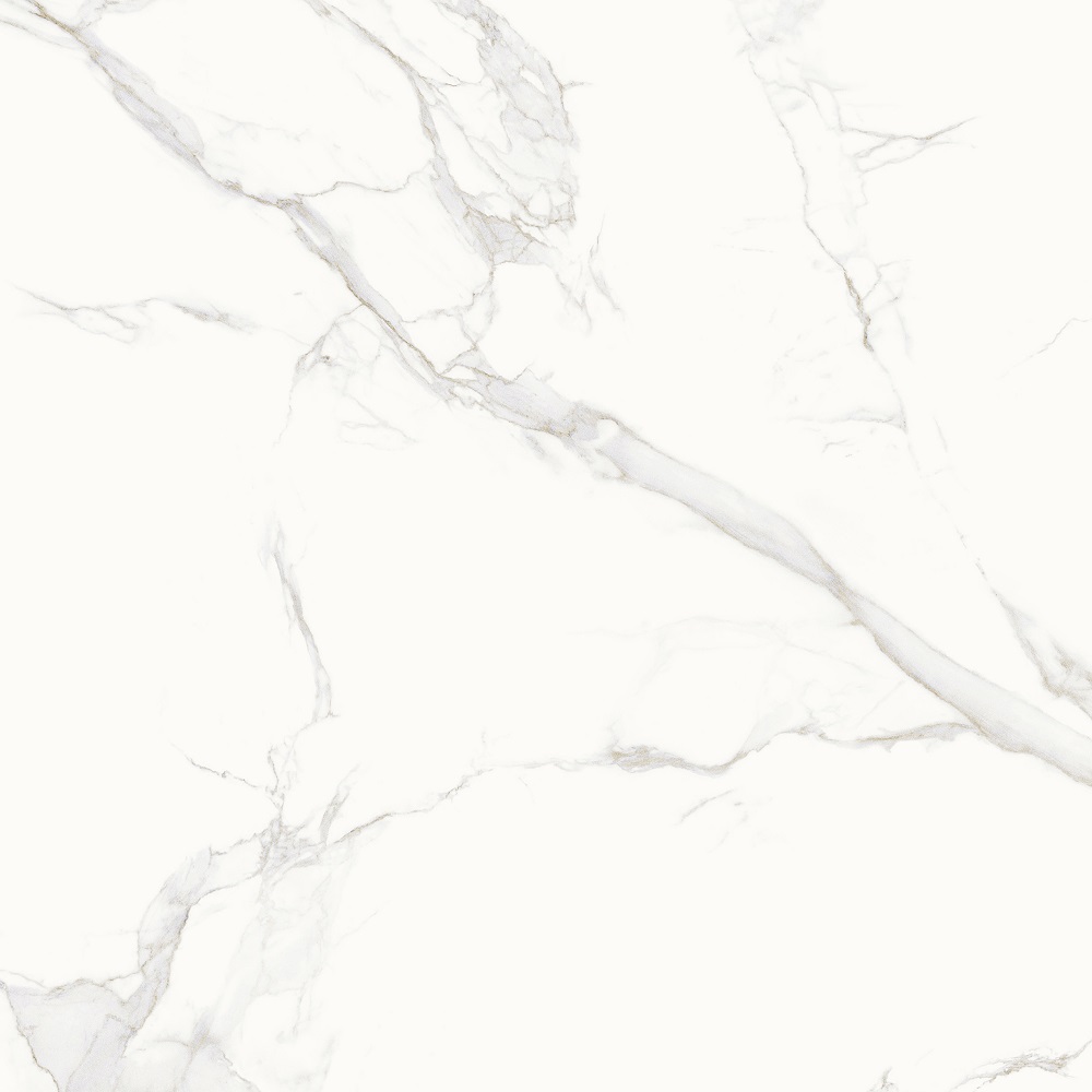 На пол Allison G белый 418x418 - фото 3