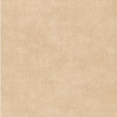 GFU04BLN80R На пол Berlin Матовый 80R - фото 3