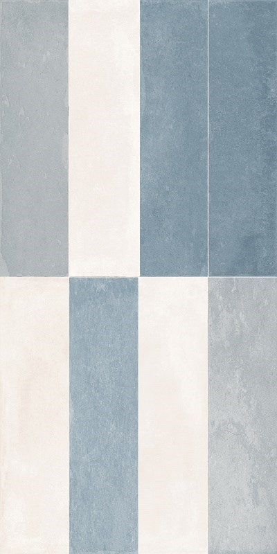 На стену Spirit Acqua 30х60 - фото 3