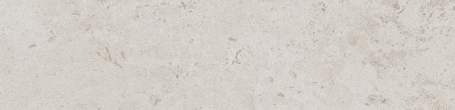 DD205500R/2 Подступенник Про Лаймстоун Бежевый Натуральный Обрезной 60х14.5 - фото 5