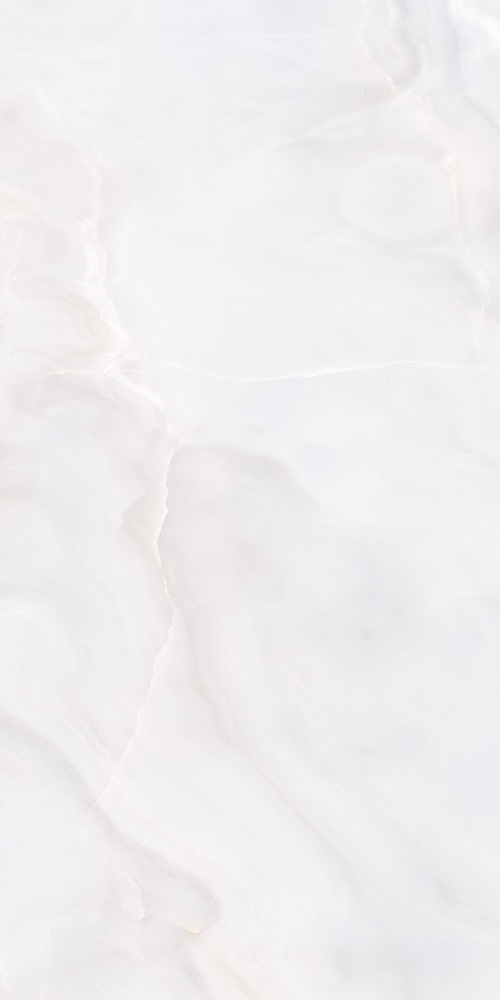 GT120604403PR На пол Onyx Белый Slim 60x120 - фото 9