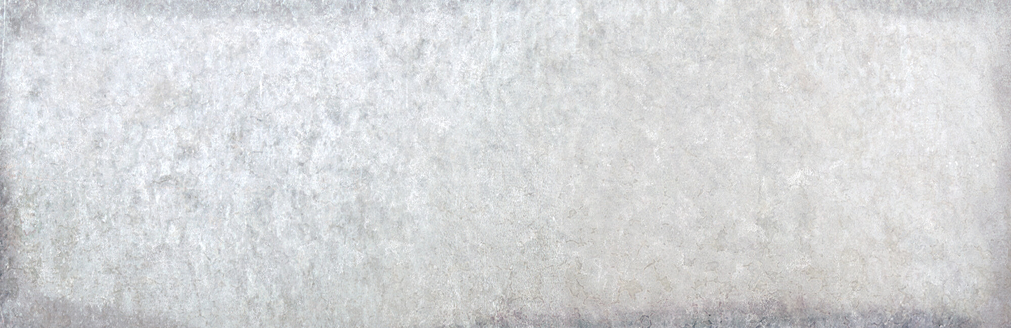 5096629019 На стену Dyroy White - фото 24