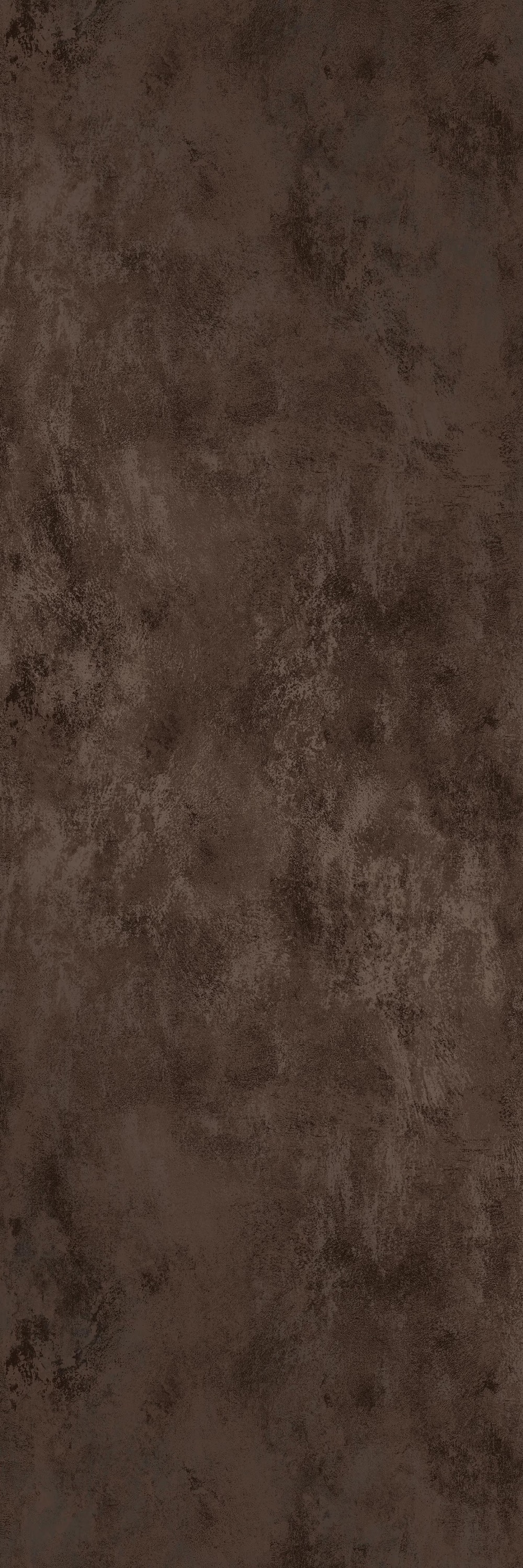 LAMF004021 На пол Oxide Moro 5 1000x3000