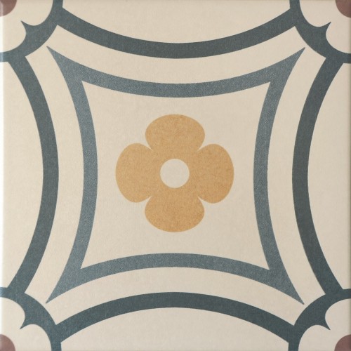 20941 Декор Caprice Saint Tropez