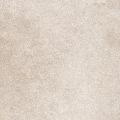 BPS1 На пол Dijon Couches DJ01 SP SQ 60x60