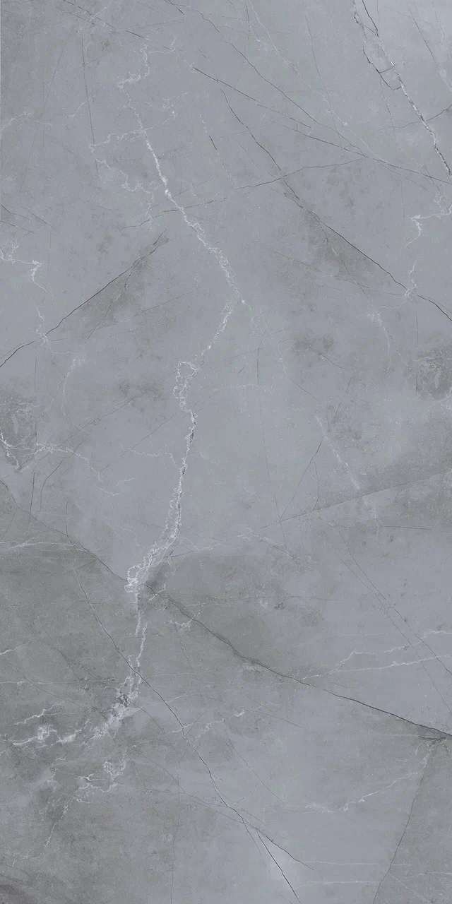 На пол Jordan Dark Grey 600x1200х8.8 - фото 6