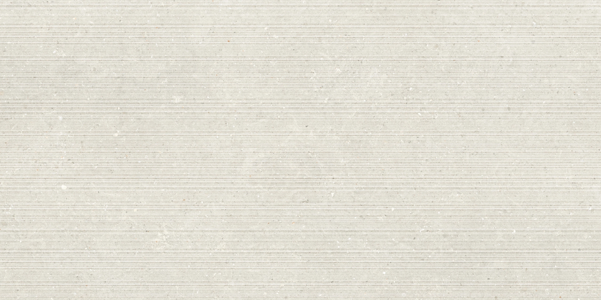 GT1206018465MR На стену Strike Серо-бежевый линии матовый 60x120 - фото 2