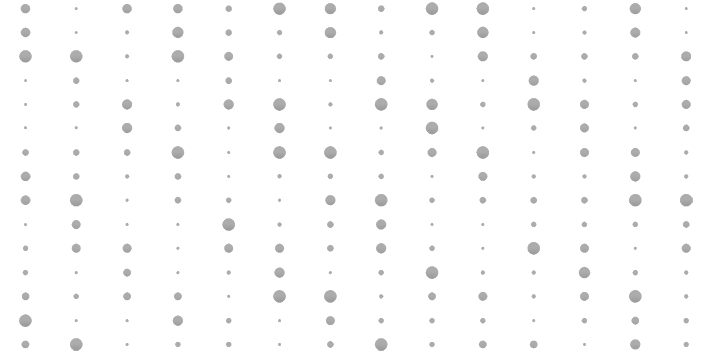 Декор Tabu Discrete белый