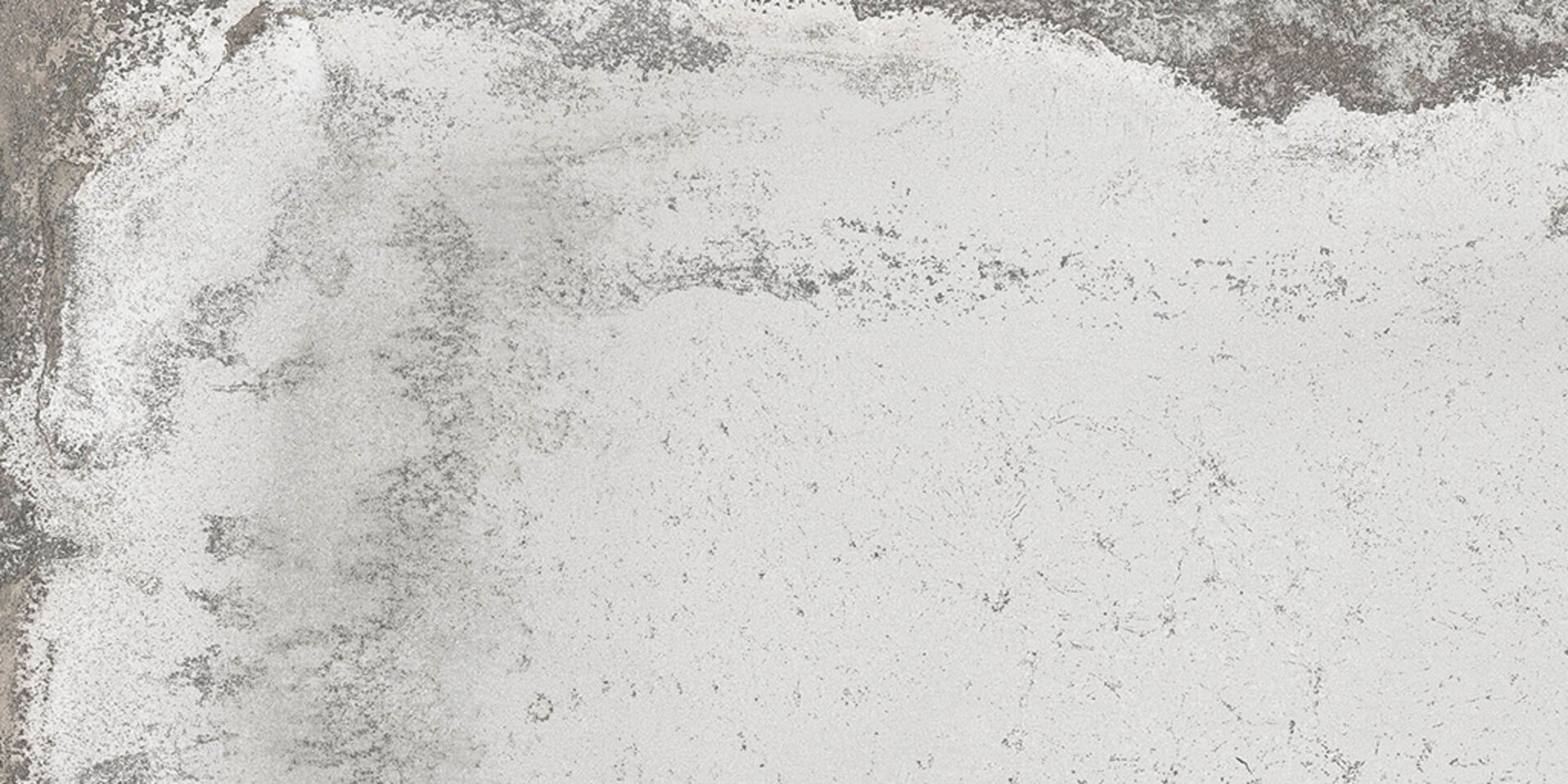 На пол Galio Blanco 60x120 - фото 4